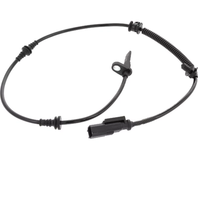 HOLSTEIN - 2ABS2837 - Passenger Side ABS Wheel Speed Sensor pa2