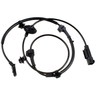 HOLSTEIN - 2ABS3443 - Rear Driver Side ABS Wheel Speed Sensor pa1