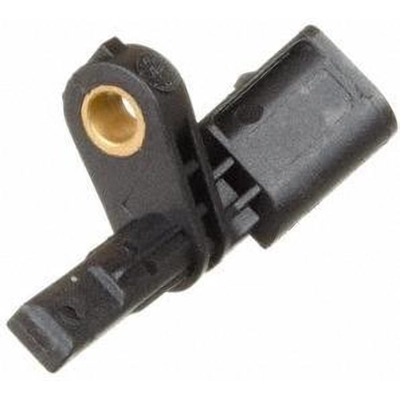 Rear Wheel ABS Sensor by HOLSTEIN - 2ABS0019 pa3