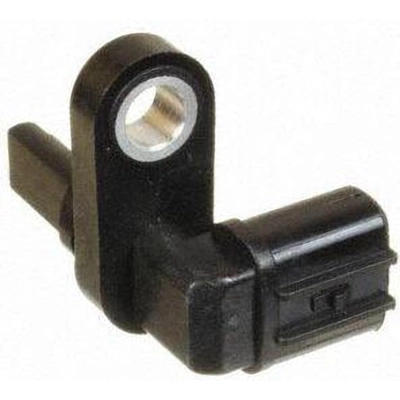 Rear Wheel ABS Sensor by HOLSTEIN - 2ABS0298 pa1