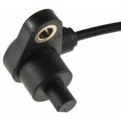 Rear Wheel ABS Sensor by HOLSTEIN - 2ABS0434 pa2