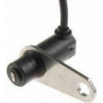 Rear Wheel ABS Sensor by HOLSTEIN - 2ABS0478 pa2