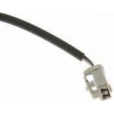 Rear Wheel ABS Sensor by HOLSTEIN - 2ABS0478 pa3