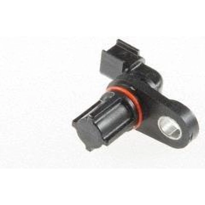 Rear Wheel ABS Sensor by HOLSTEIN - 2ABS0486 pa2