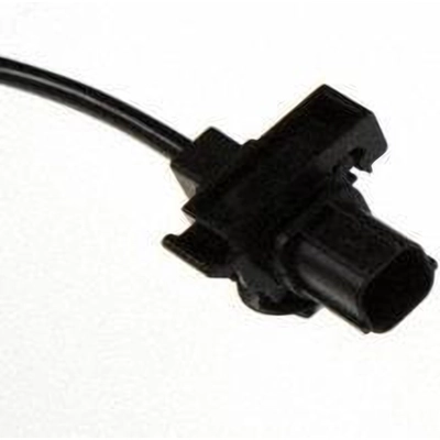 Rear Wheel ABS Sensor by HOLSTEIN - 2ABS0594 pa3