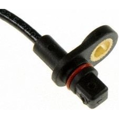 Rear Wheel ABS Sensor by HOLSTEIN - 2ABS0711 pa2