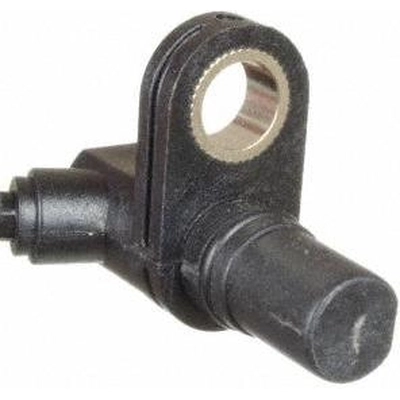 Rear Wheel ABS Sensor by HOLSTEIN - 2ABS0804 pa2