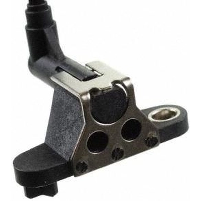 Rear Wheel ABS Sensor by HOLSTEIN - 2ABS1429 pa2