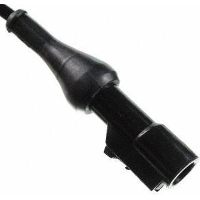 Rear Wheel ABS Sensor by HOLSTEIN - 2ABS1429 pa3