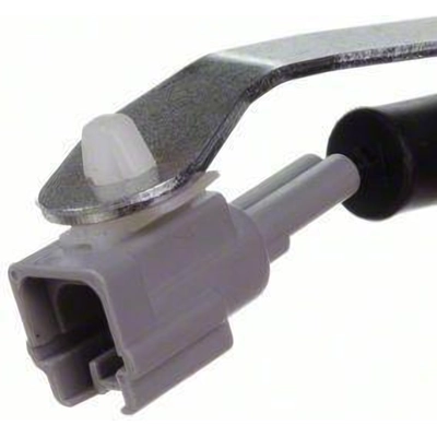 HOLSTEIN - 2ABS1837 - Rear Wheel ABS Sensor pa3