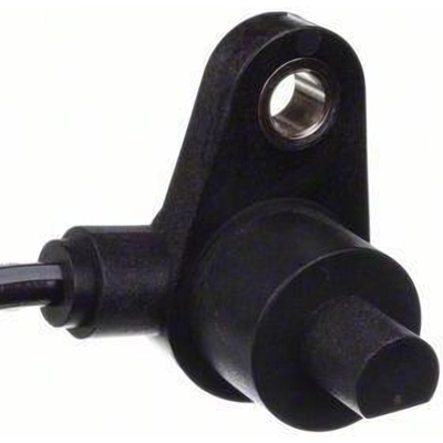 Rear Wheel ABS Sensor by HOLSTEIN - 2ABS2162 pa2