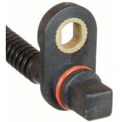 Rear Wheel ABS Sensor by HOLSTEIN - 2ABS2287 pa2