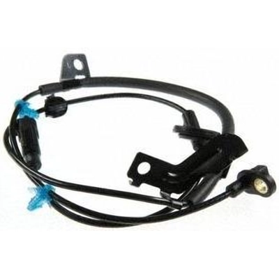 Rear Wheel ABS Sensor by HOLSTEIN - 2ABS2294 pa1