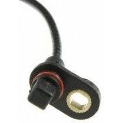 Rear Wheel ABS Sensor by HOLSTEIN - 2ABS2294 pa3