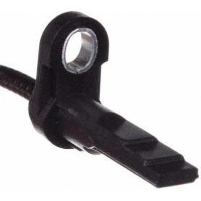 Rear Wheel ABS Sensor by HOLSTEIN - 2ABS2640 pa2