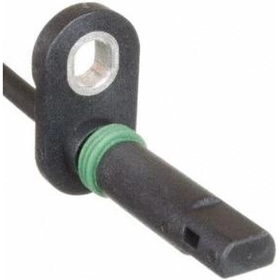 Rear Wheel ABS Sensor by HOLSTEIN - 2ABS2672 pa2