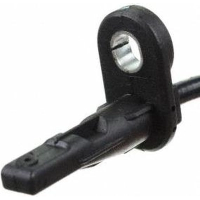 Rear Wheel ABS Sensor by HOLSTEIN - 2ABS2722 pa2