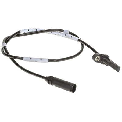 KARLYN STI - 51372 - Rear ABS Wheel Speed Sensor pa1