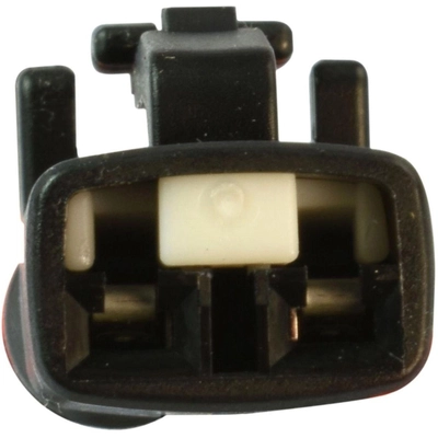 Rear Wheel ABS Sensor by MANDO - 25A5037 pa1