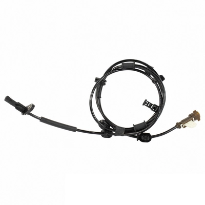 MOTORCRAFT - BRAB533 - ABS Wheel Speed Sensor pa1