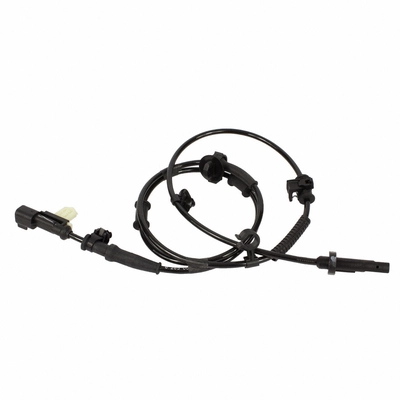 Rear Wheel ABS Sensor by MOTORCRAFT - BRAB438 pa2