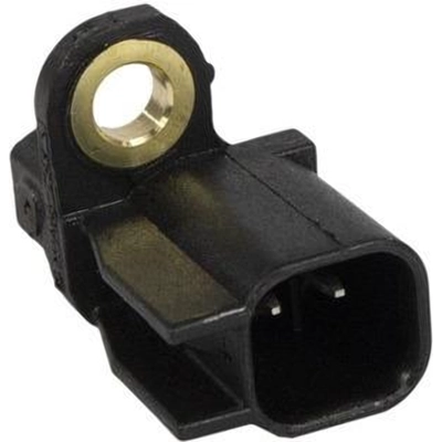 Rear Wheel ABS Sensor by MOTORCRAFT - BRAB515 pa11