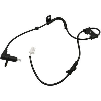 SKP - SK695733 - ABS Wheel Speed Sensor pa1