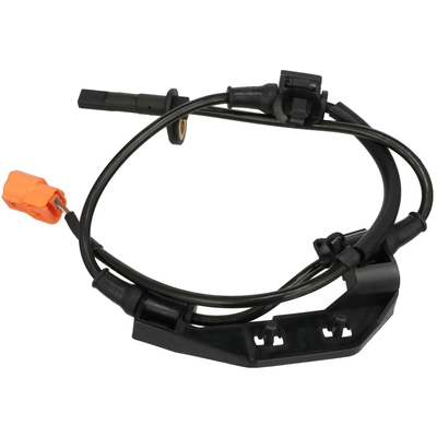 STANDARD - PRO SERIES - ALS1033 - Rear Passenger Side ABS Speed Sensor pa2