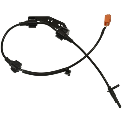 STANDARD - PRO SERIES - ALS1081 - Rear Driver Side ABS Speed Sensor pa4