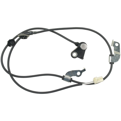 STANDARD - PRO SERIES - ALS1178 - Rear Passenger Side ABS Speed Sensor pa1