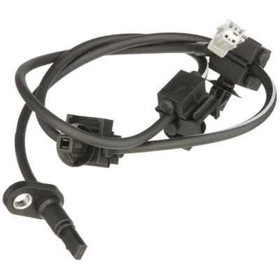 STANDARD - PRO SERIES - ALS1584 - Rear Passenger Side ABS Speed Sensor pa2