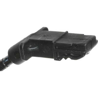 STANDARD - PRO SERIES - ALS1707 - Rear Driver Side ABS Speed Sensor pa2