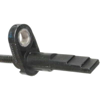 STANDARD - PRO SERIES - ALS1710 - Rear Driver Side ABS Speed Sensor pa2