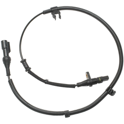 STANDARD - PRO SERIES - ALS1714 - Rear Passenger Side ABS Speed Sensor pa1