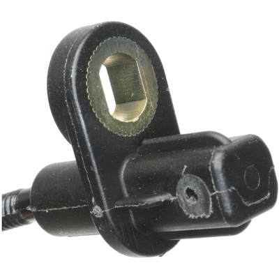 STANDARD - PRO SERIES - ALS1727 - Rear Passenger Side ABS Speed Sensor pa2