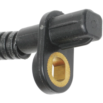 STANDARD - PRO SERIES - ALS1746 - Rear Driver Side ABS Speed Sensor pa4