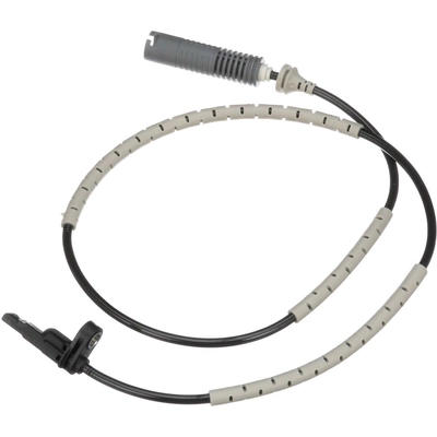 STANDARD - PRO SERIES - ALS1842 - Rear Passenger Side ABS Speed Sensor pa1