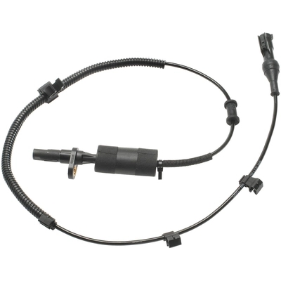 STANDARD - PRO SERIES - ALS1877 - Rear Passenger Side ABS Speed Sensor pa1