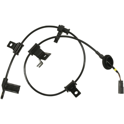 STANDARD - PRO SERIES - ALS1996 - Rear Passenger Side ABS Speed Sensor pa1