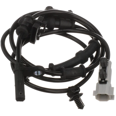 STANDARD - PRO SERIES - ALS2295 - Rear Driver Side ABS Speed Sensor pa3