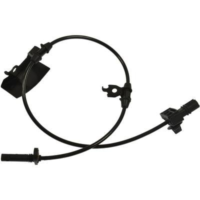 STANDARD - PRO SERIES - ALS2303 - Rear Passenger Side ABS Speed Sensor pa1