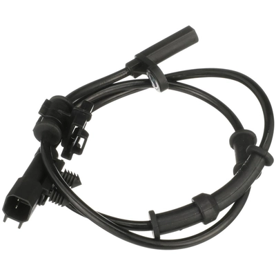 STANDARD - PRO SERIES - ALS2305 - Rear Passenger Side ABS Speed Sensor pa1