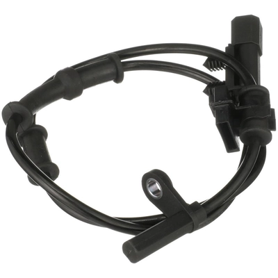 STANDARD - PRO SERIES - ALS2305 - Rear Passenger Side ABS Speed Sensor pa3