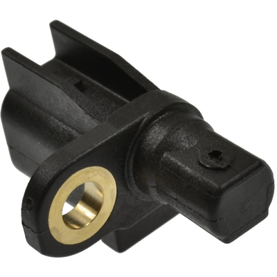 STANDARD - PRO SERIES - ALS2378 - Rear Driver Side ABS Speed Sensor pa2