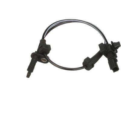 STANDARD - PRO SERIES - ALS2400 - Rear ABS Speed Sensor pa3