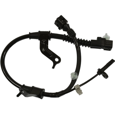 STANDARD - PRO SERIES - ALS3004 - ABS Speed Sensor pa1