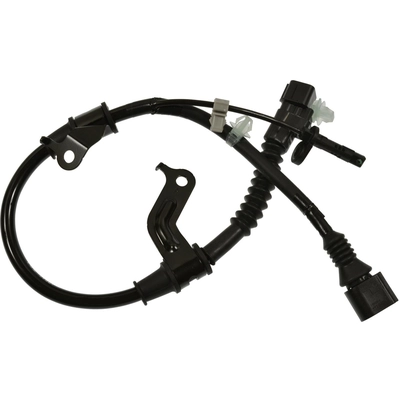 STANDARD - PRO SERIES - ALS3005 - Rear Passenger Side ABS Speed Sensor pa1