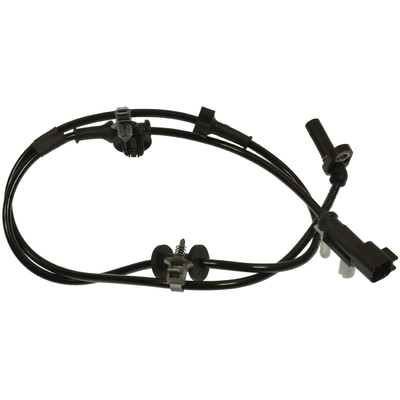 STANDARD - PRO SERIES - ALS3107 - Rear ABS Speed Sensor pa1