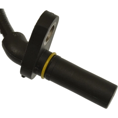 STANDARD - PRO SERIES - ALS3107 - Rear ABS Speed Sensor pa2