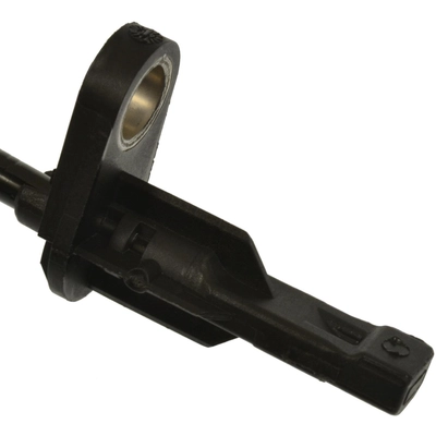 STANDARD - PRO SERIES - ALS3138 - Rear Passenger Side ABS Speed Sensor pa2